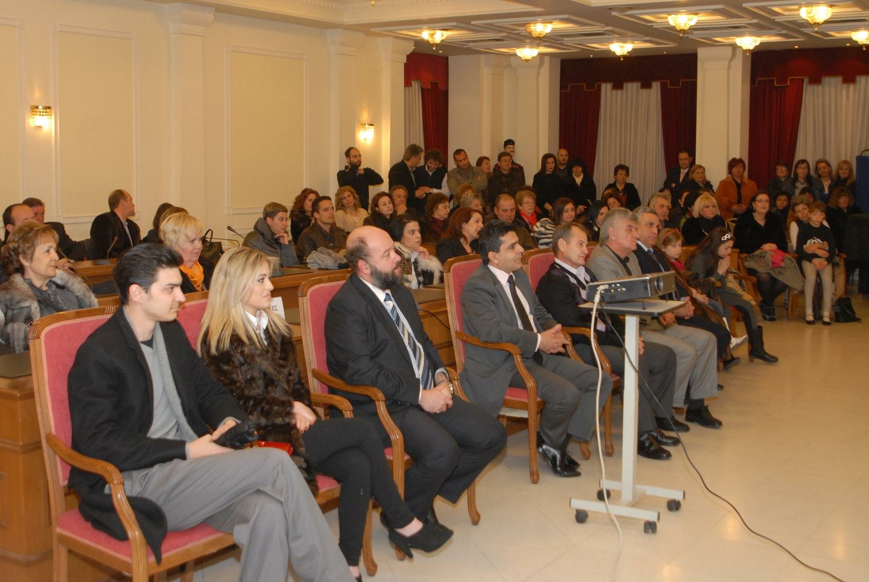 0169a_vassiliki%20by%20anastasia%20boykos.jpg 0169a_vassiliki%20by%20anastasia%20boykos.jpg