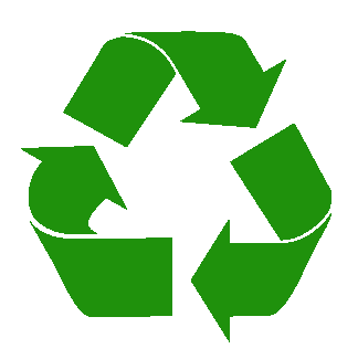 287100-recycle_logo.gif