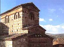 Άγιος Στέφανος