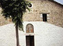 Άγιοι Απόστολοι Ελεούσης