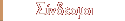 ??ƒ ?ƒ ?‚ ?ƒ?„?ƒ?‚