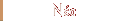 ?‘?Ž?ƒ?‚ & ?”?„ ??€?…