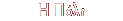 ?…?„?Œ?„?„ ?„?‚ ??‡?