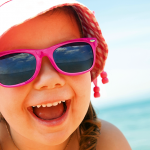 paidika-gialia-iliou