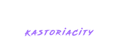 KastoriaCity